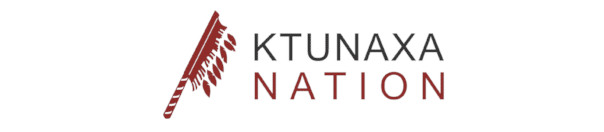 Ktunaxa Nation